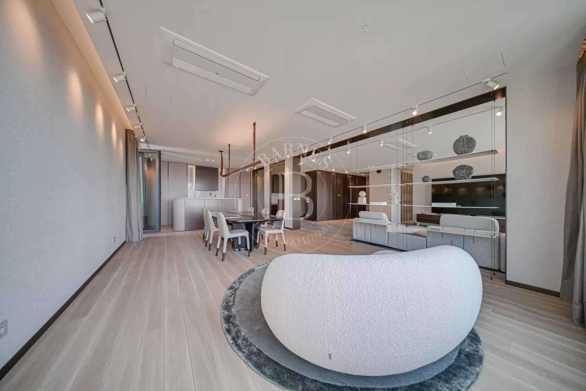 Sofia  - Apartment 3 Bedrooms