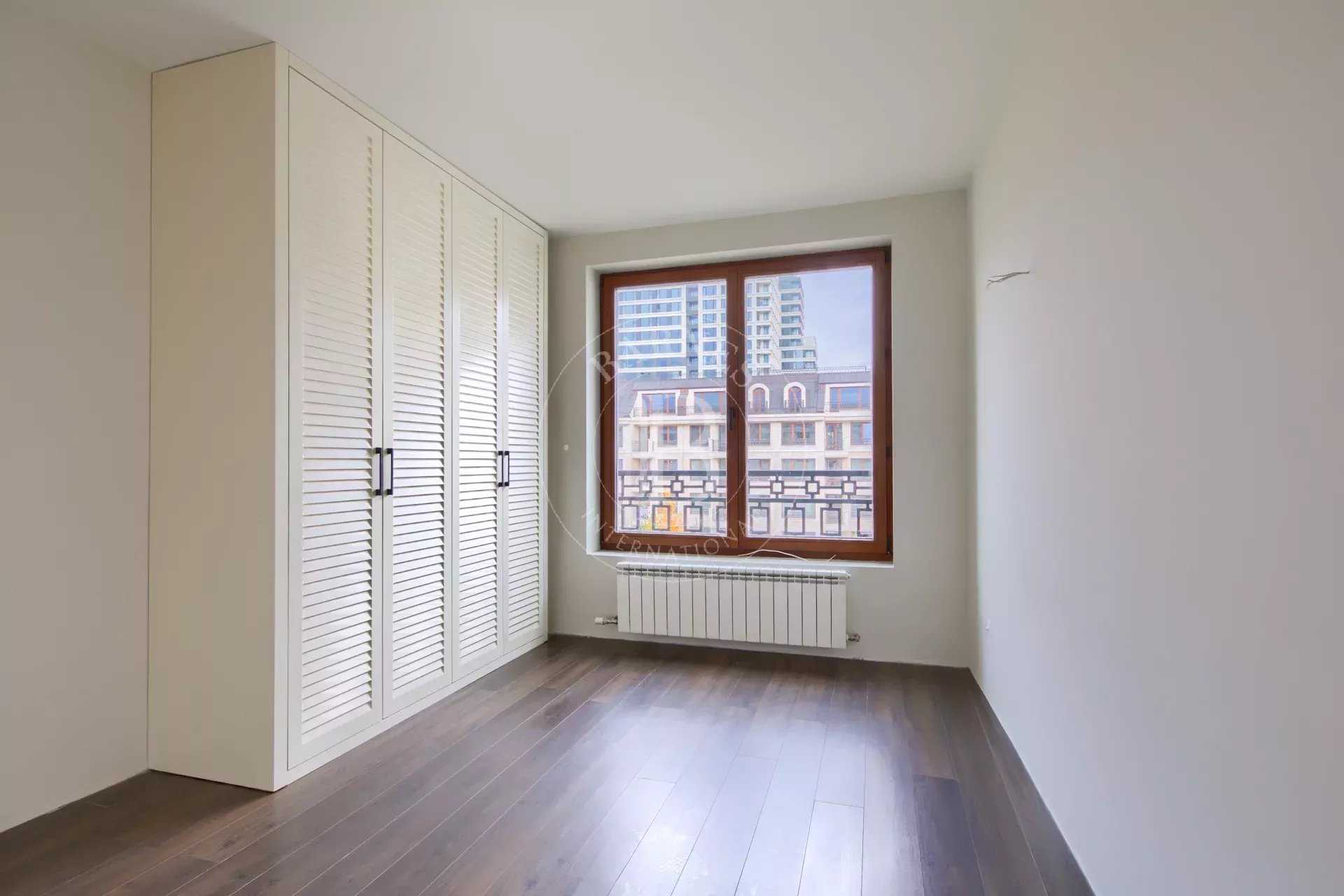 Sofia  - Appartement 3 Pi&egrave;ces 2 Chambres