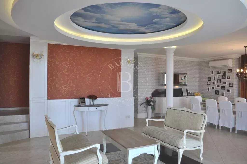 Albena  - House 5 Bedrooms