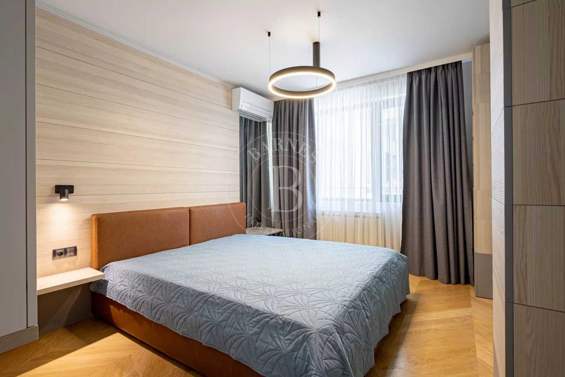 Sofia  - Apartment 2 Bedrooms