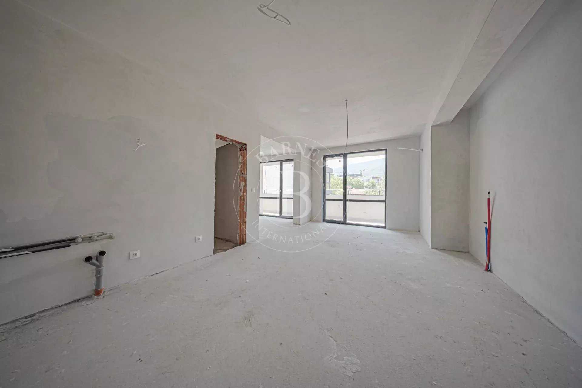 Sofia  - Apartment 2 Bedrooms