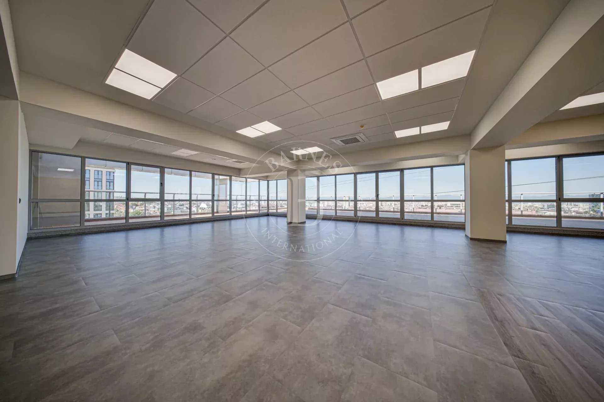 Sofia  - Appartement 