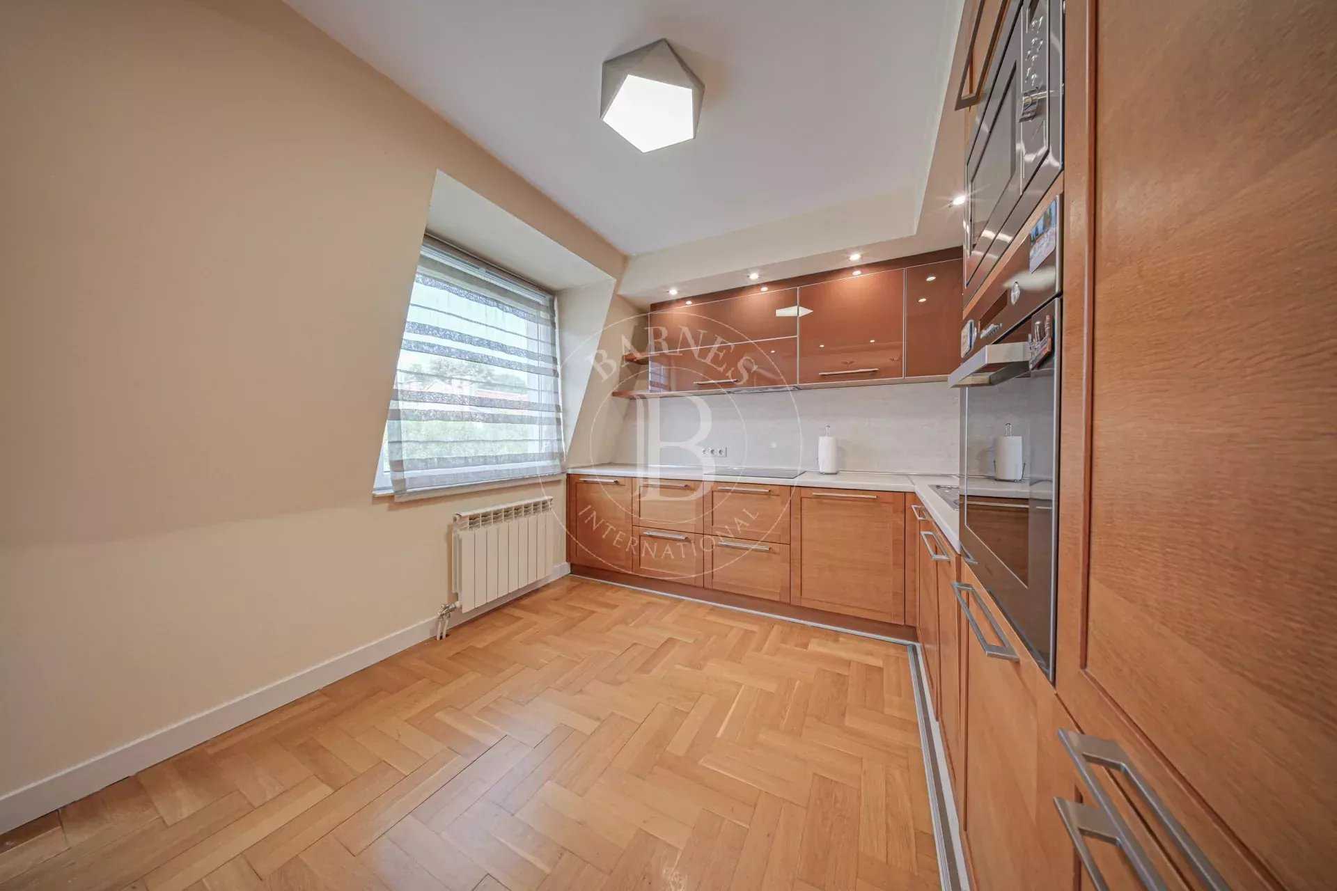 Sofia  - Appartement 3 Pi&egrave;ces 2 Chambres