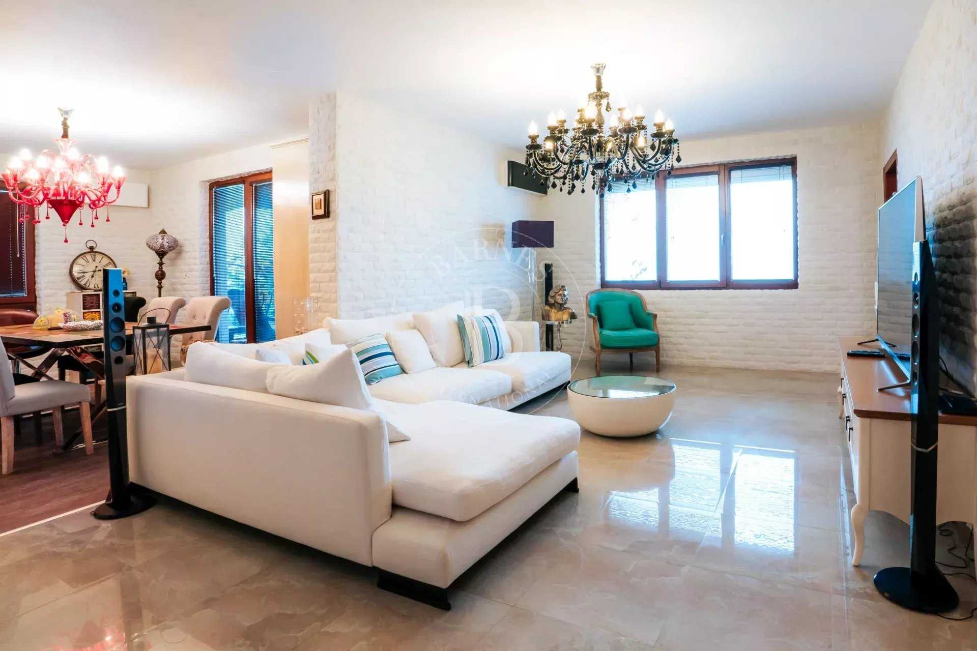 Sveti Vlas  - Appartement 4 Pi&egrave;ces 3 Chambres