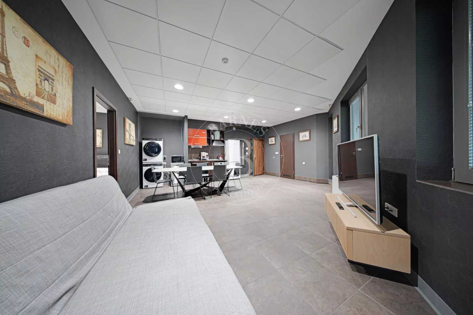 Sofia  - Apartment 1 Bedroom