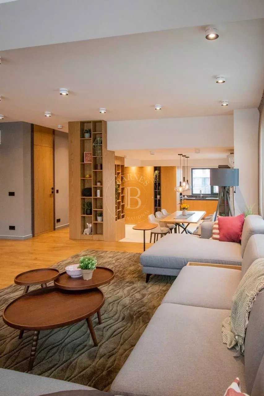Sofia  - House 4 Bedrooms