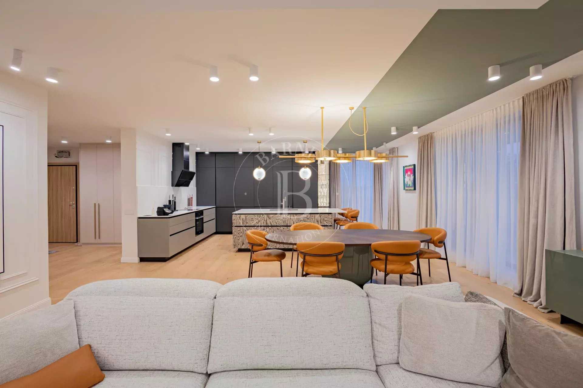 Sofia  - Apartment 2 Bedrooms