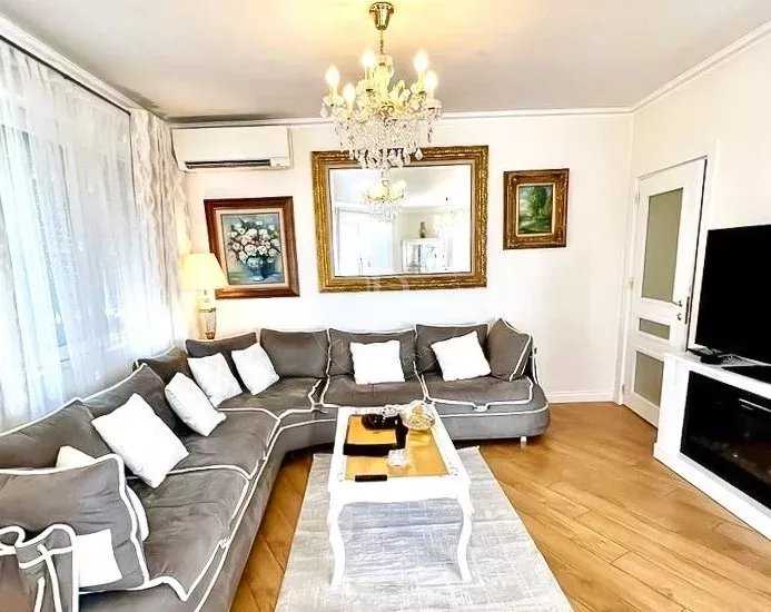 Plovdiv  - Appartement 4 Pi&egrave;ces 3 Chambres