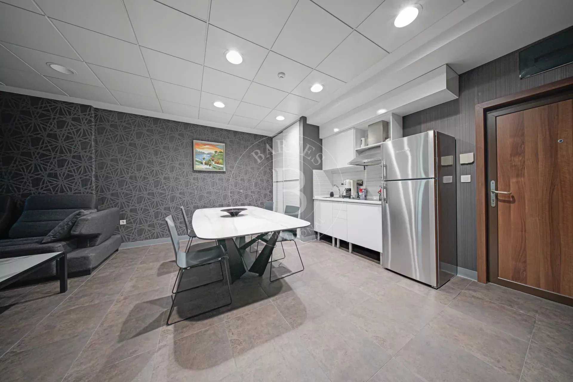 Sofia  - Apartment 1 Bedroom