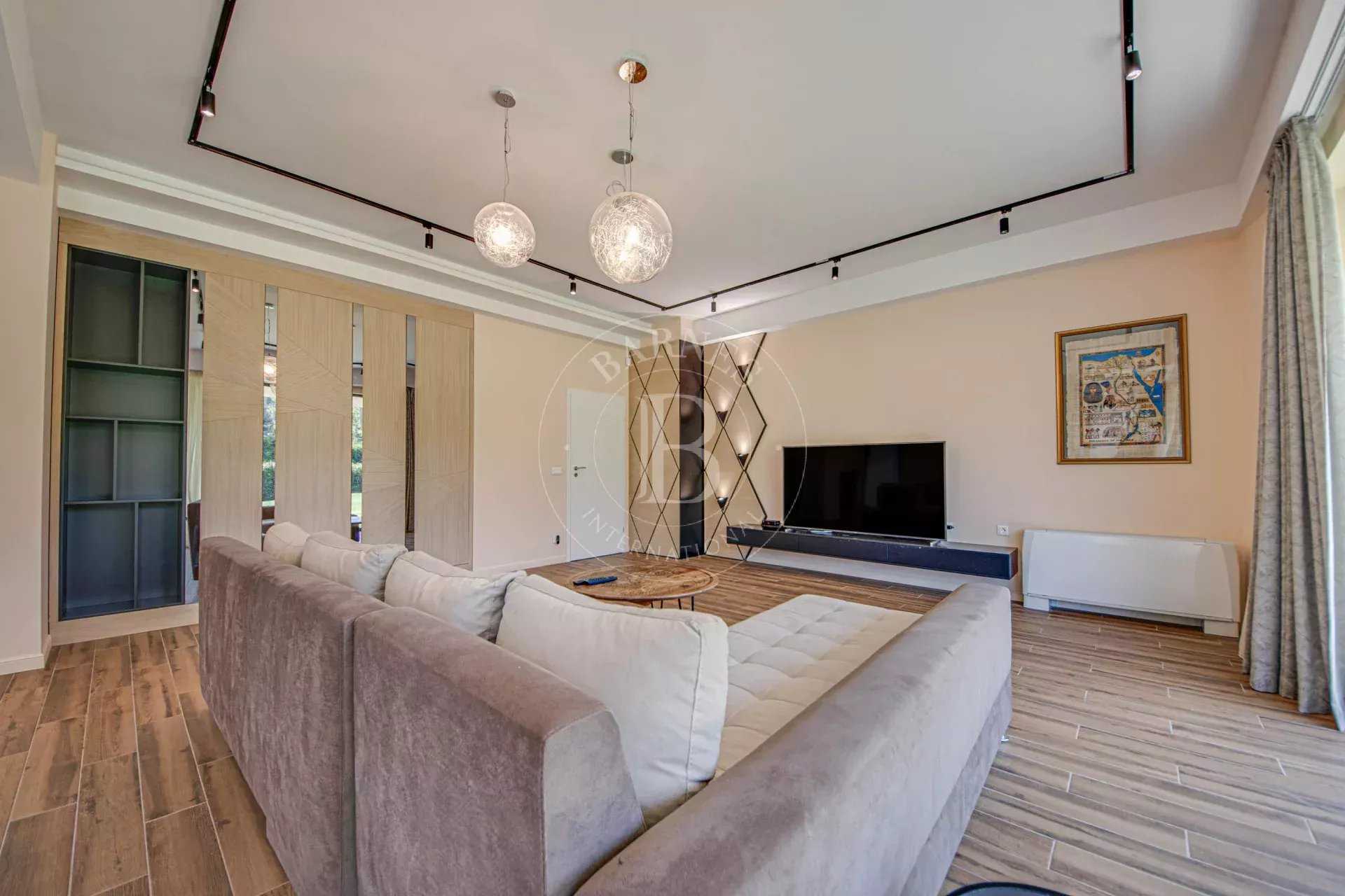 Sofia  - House 4 Bedrooms