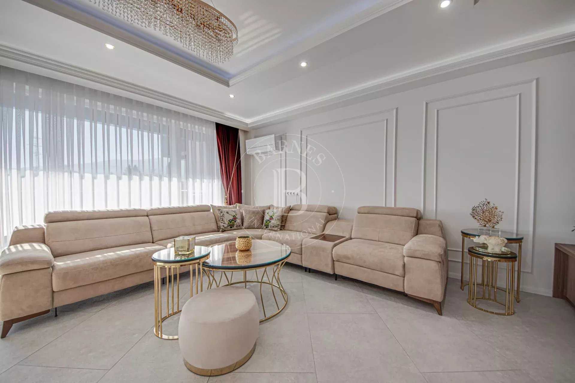 Sofia  - Apartment 2 Bedrooms