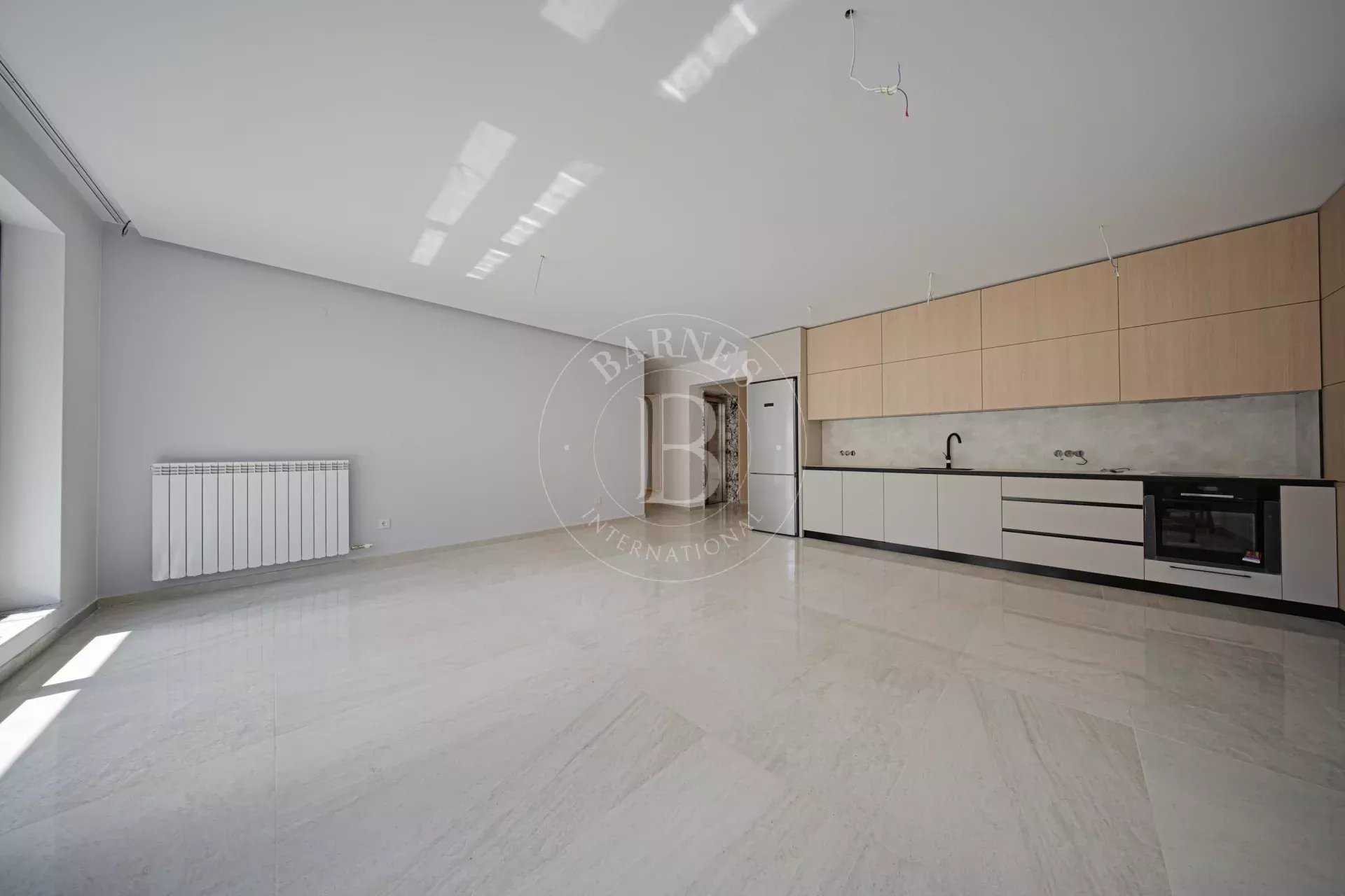 Sofia  - Appartement 4 Pi&egrave;ces 3 Chambres