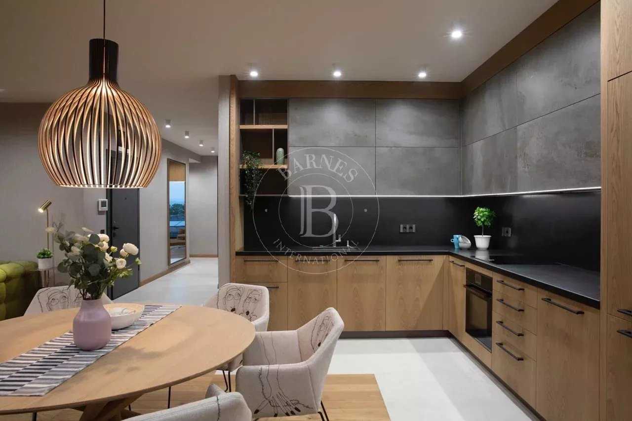 Sofia  - Appartement 3 Pi&egrave;ces 2 Chambres