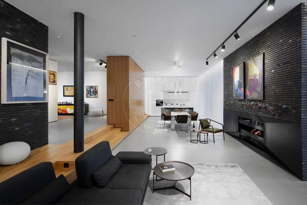 Garmen  - House 5 Bedrooms