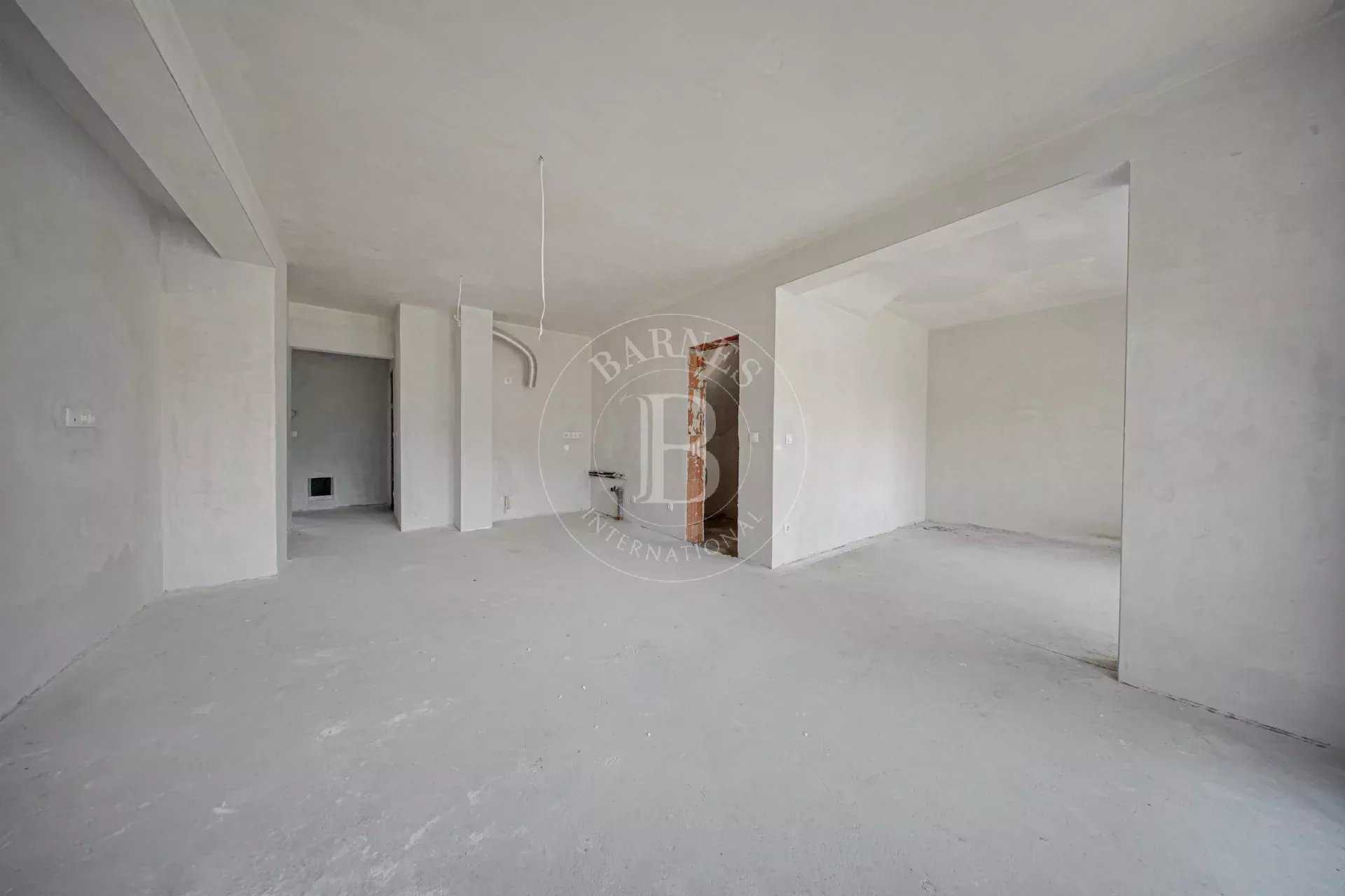 Sofia  - Apartment 2 Bedrooms