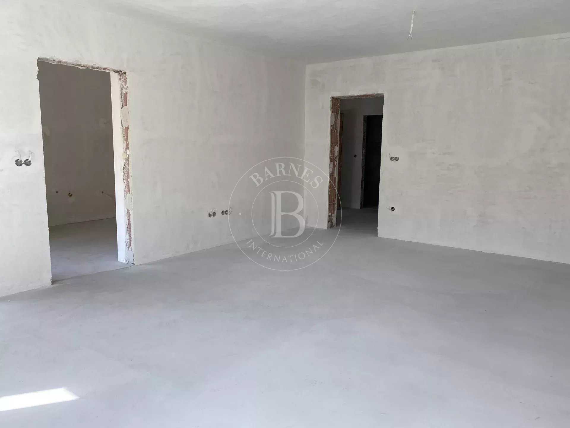 Sofia  - Apartment 2 Bedrooms