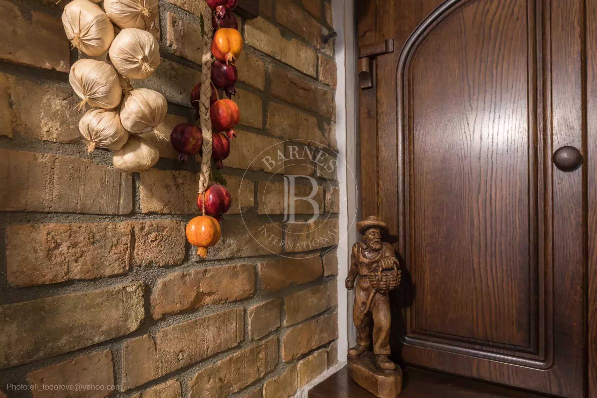 Devnya  - Maison 6 Pièces 3 Chambres