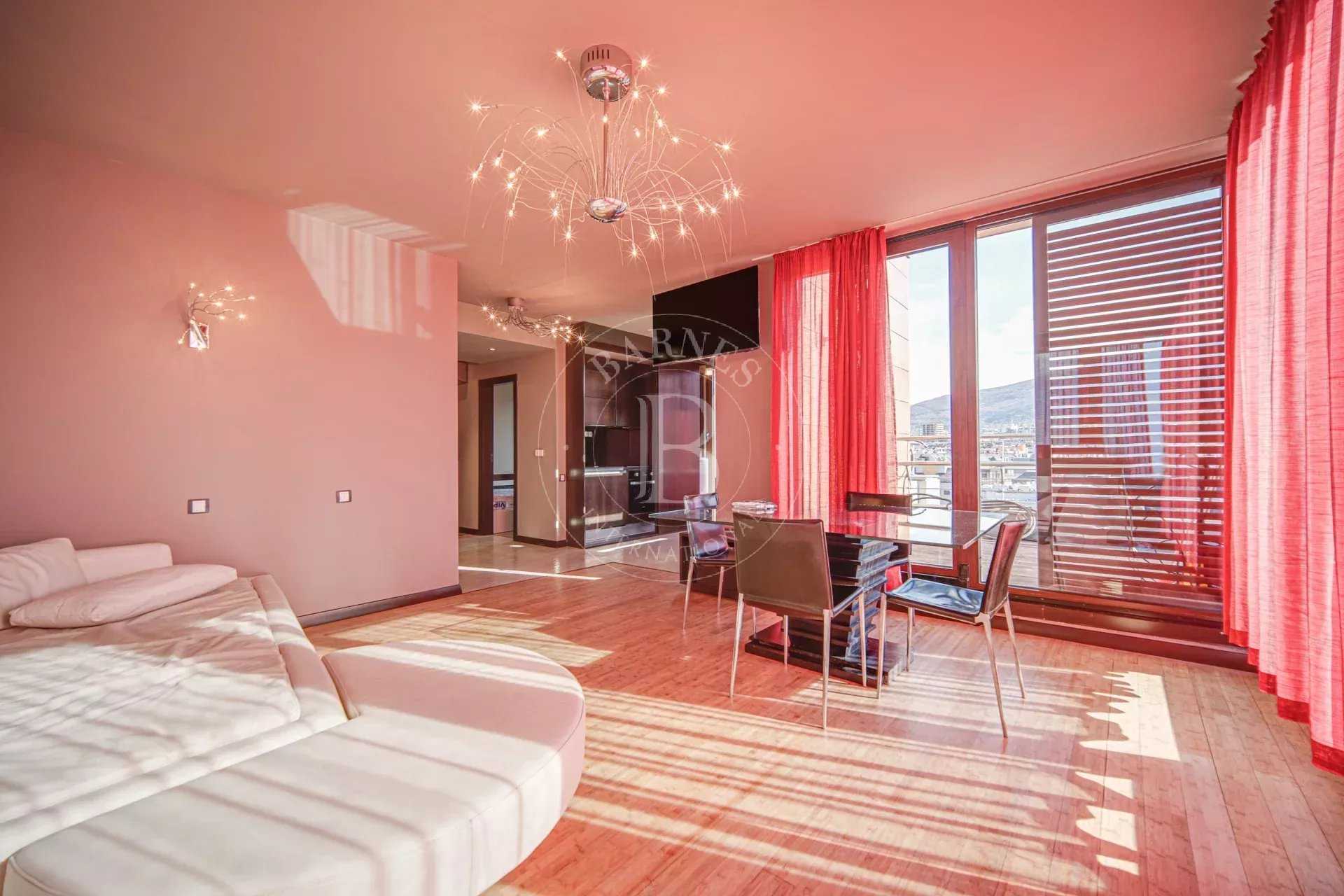 Sofia  - Apartment 2 Bedrooms