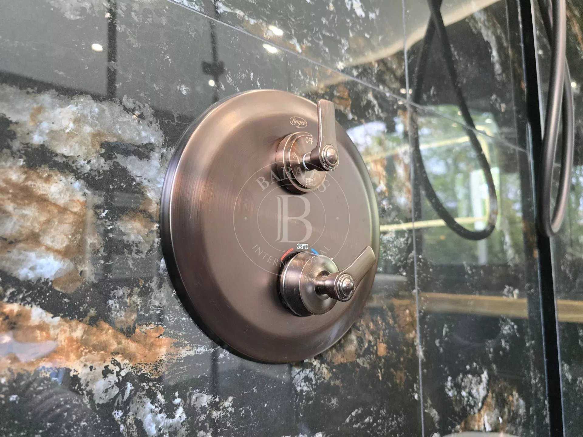 Dragichevo  - House 2 Bedrooms