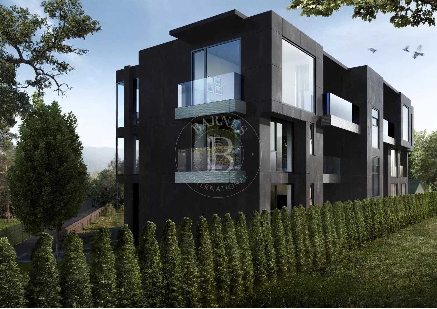 Sofia  - Appartement 3 Pi&egrave;ces 2 Chambres