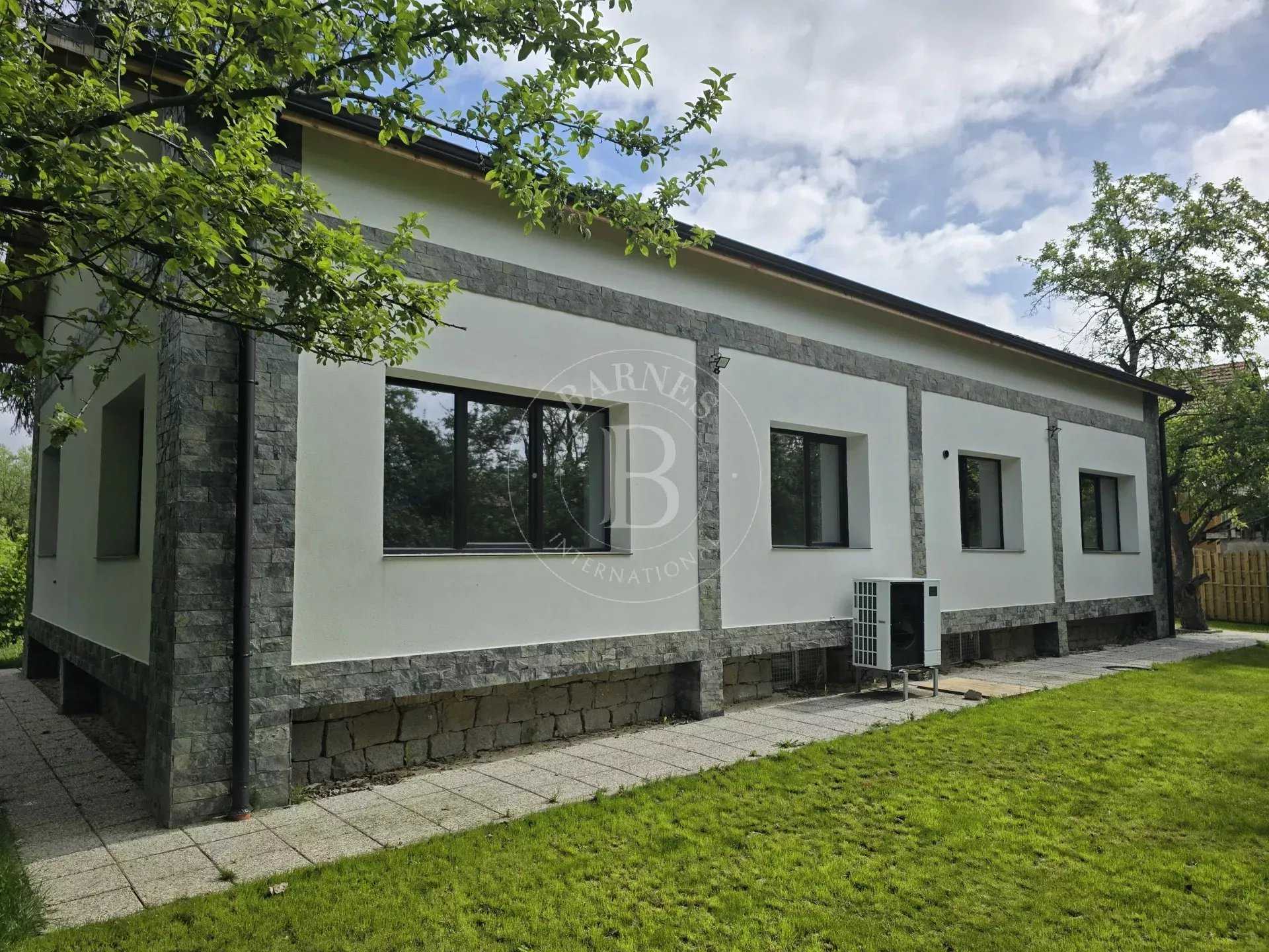 Dragichevo  - House 2 Bedrooms