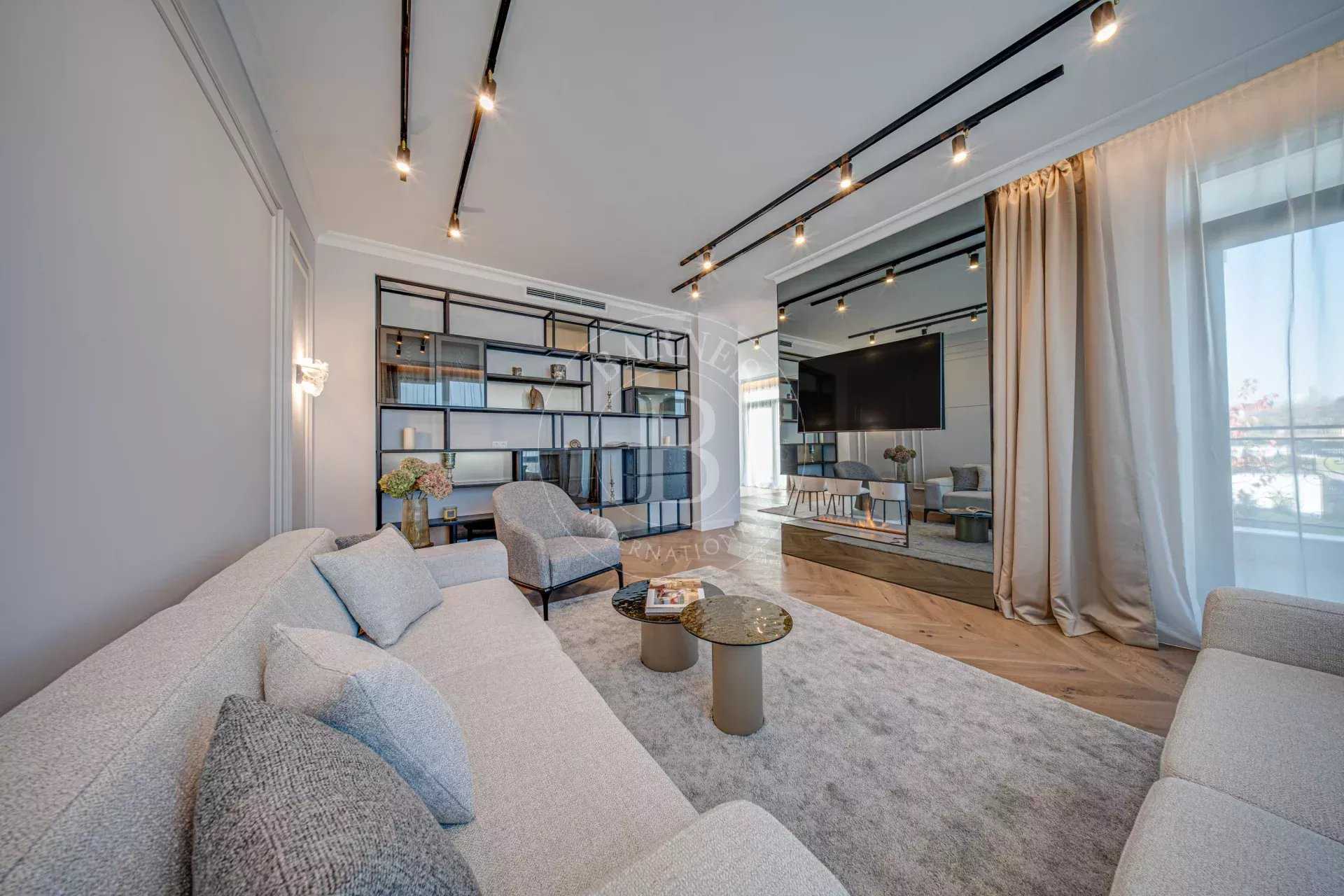 Sofia  - House 4 Bedrooms