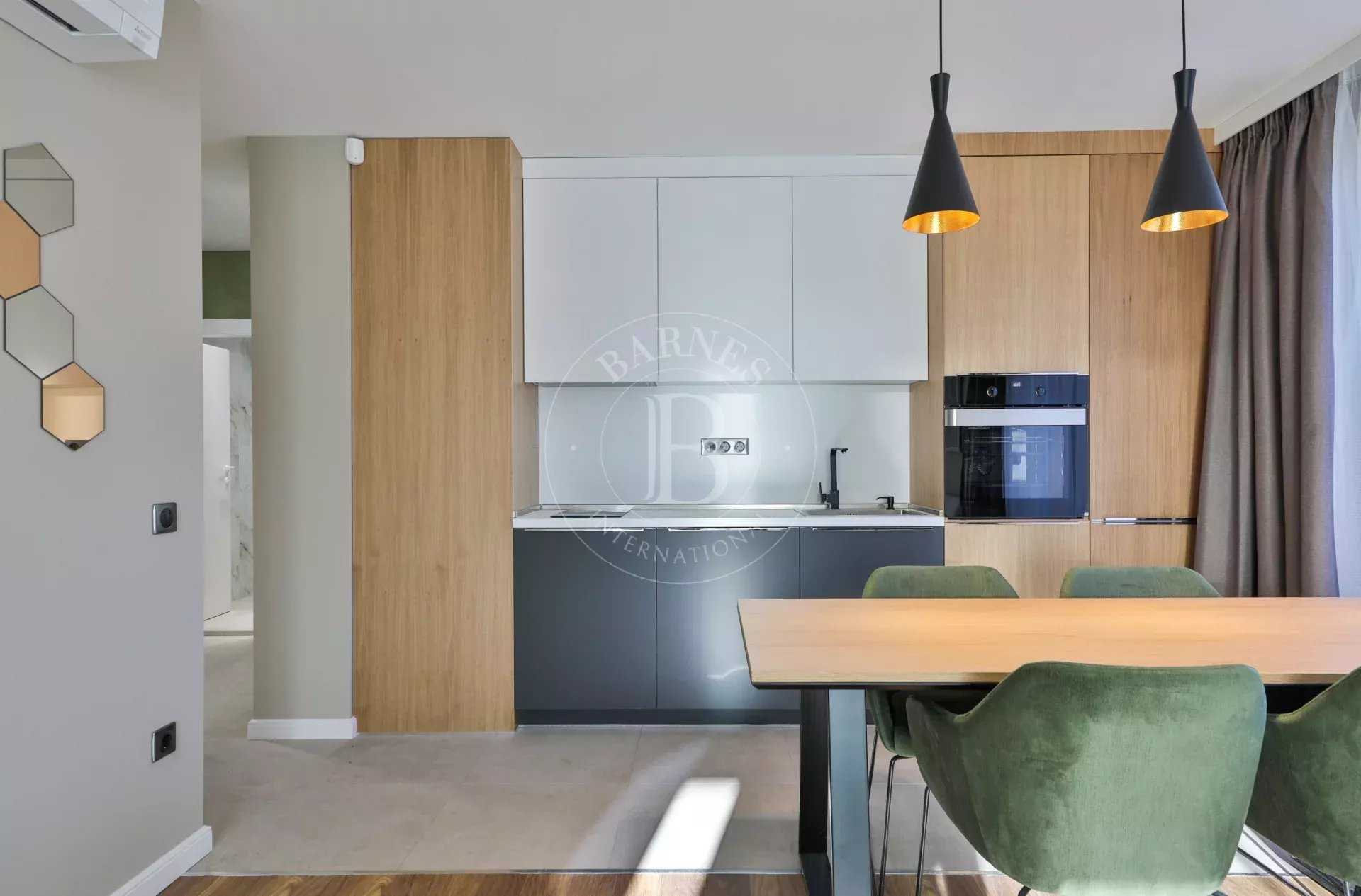 Sofia  - Apartment 2 Bedrooms