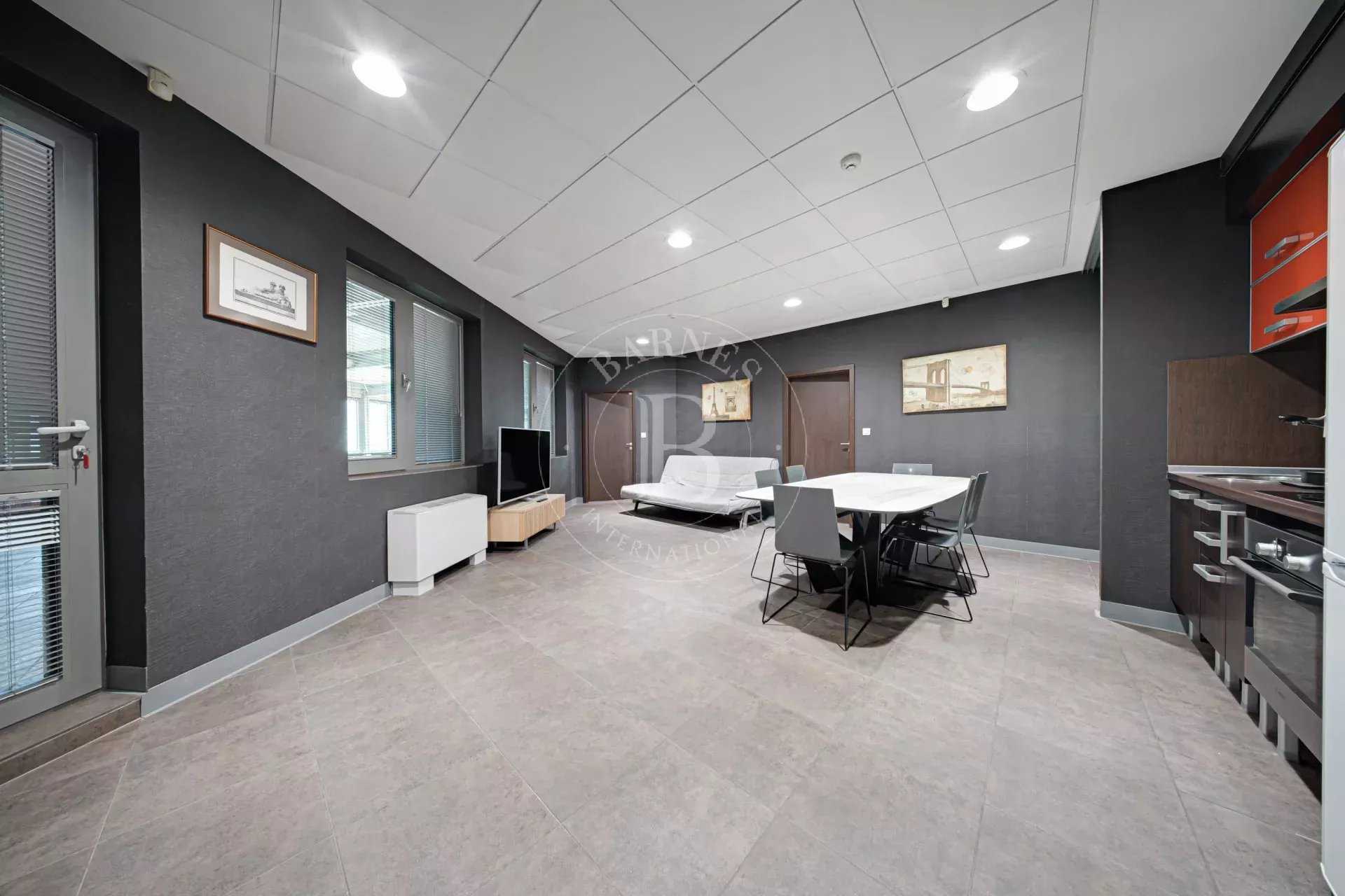 Sofia  - Apartment 1 Bedroom