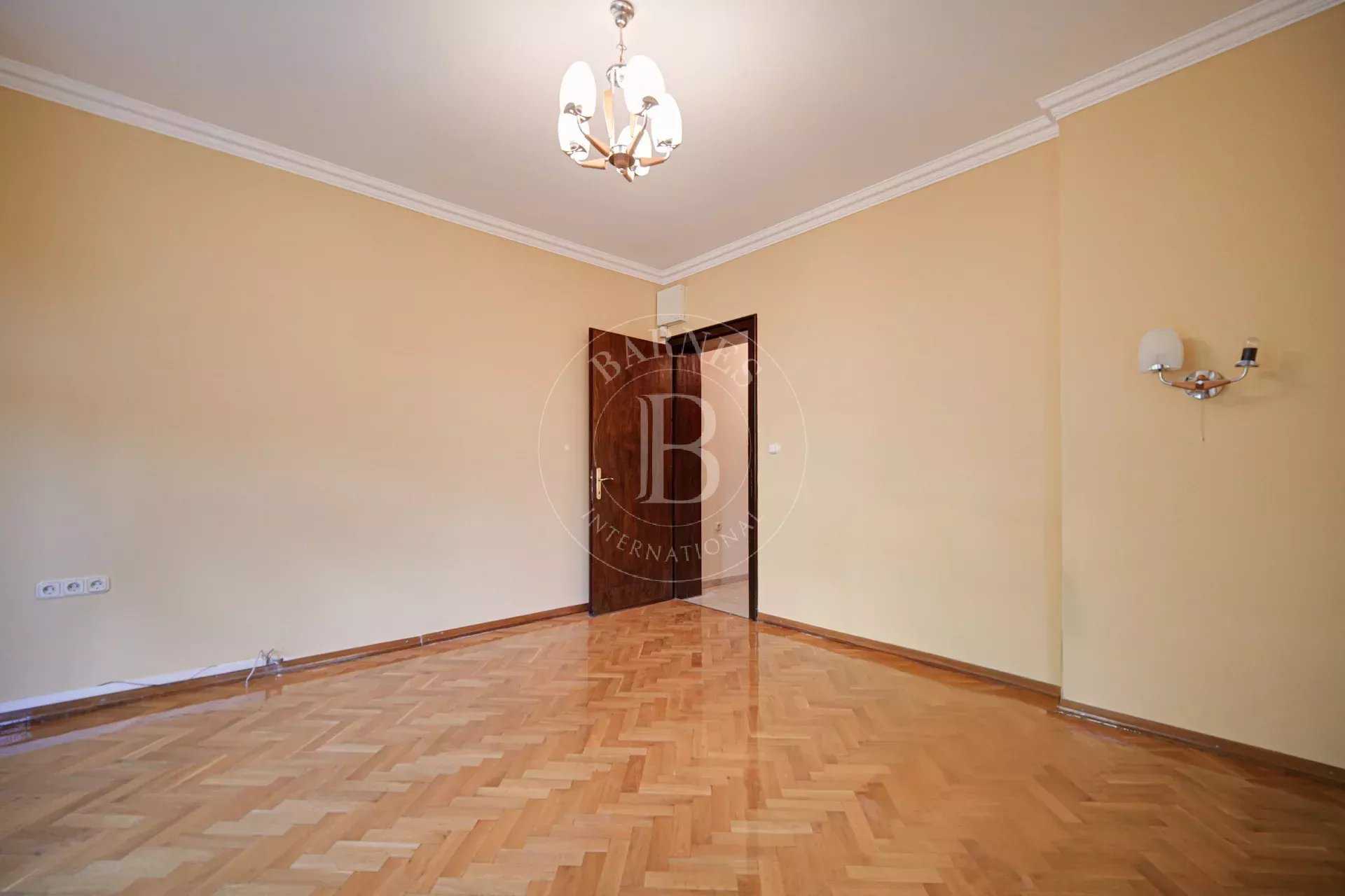 Sofia  - Apartment 1 Bedroom