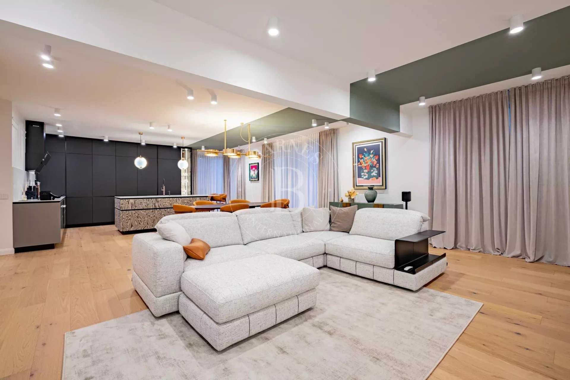 Sofia  - Apartment 2 Bedrooms