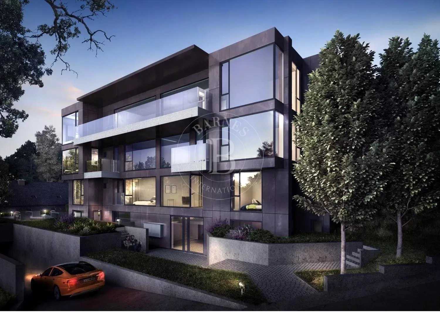 Sofia  - Appartement 3 Pi&egrave;ces 2 Chambres