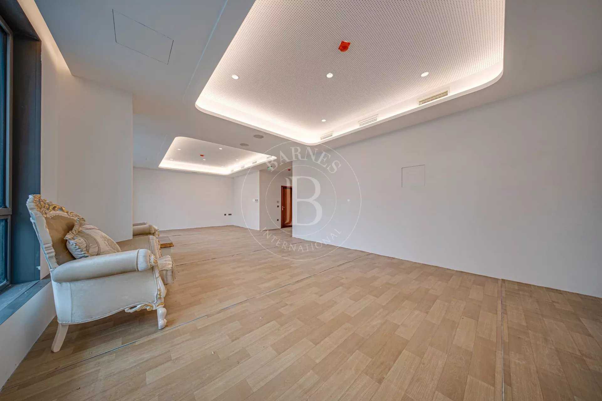 Sofia  - Bureaux 