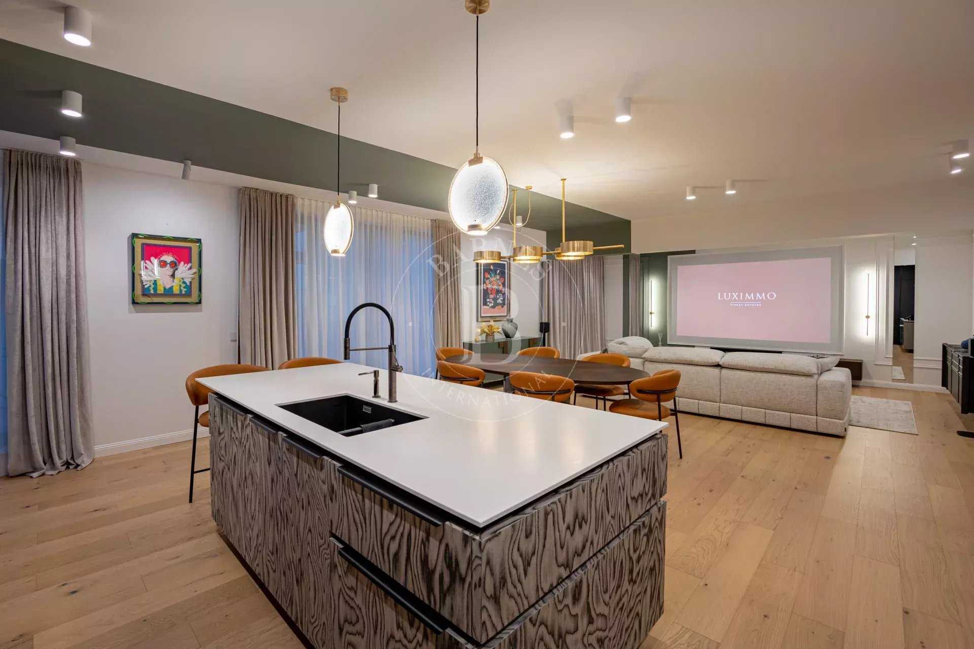 Sofia  - Apartment 2 Bedrooms