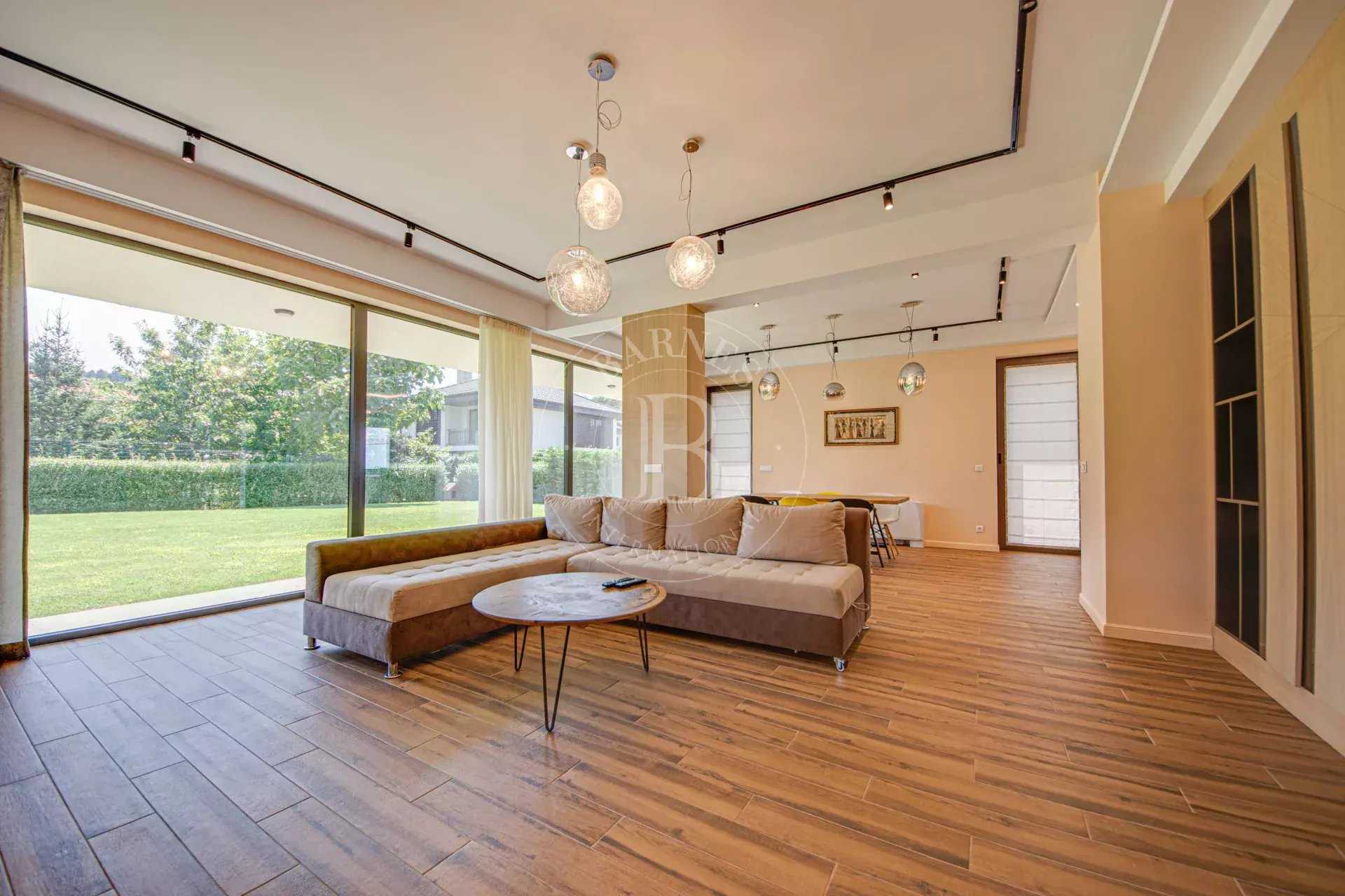 Sofia  - House 4 Bedrooms