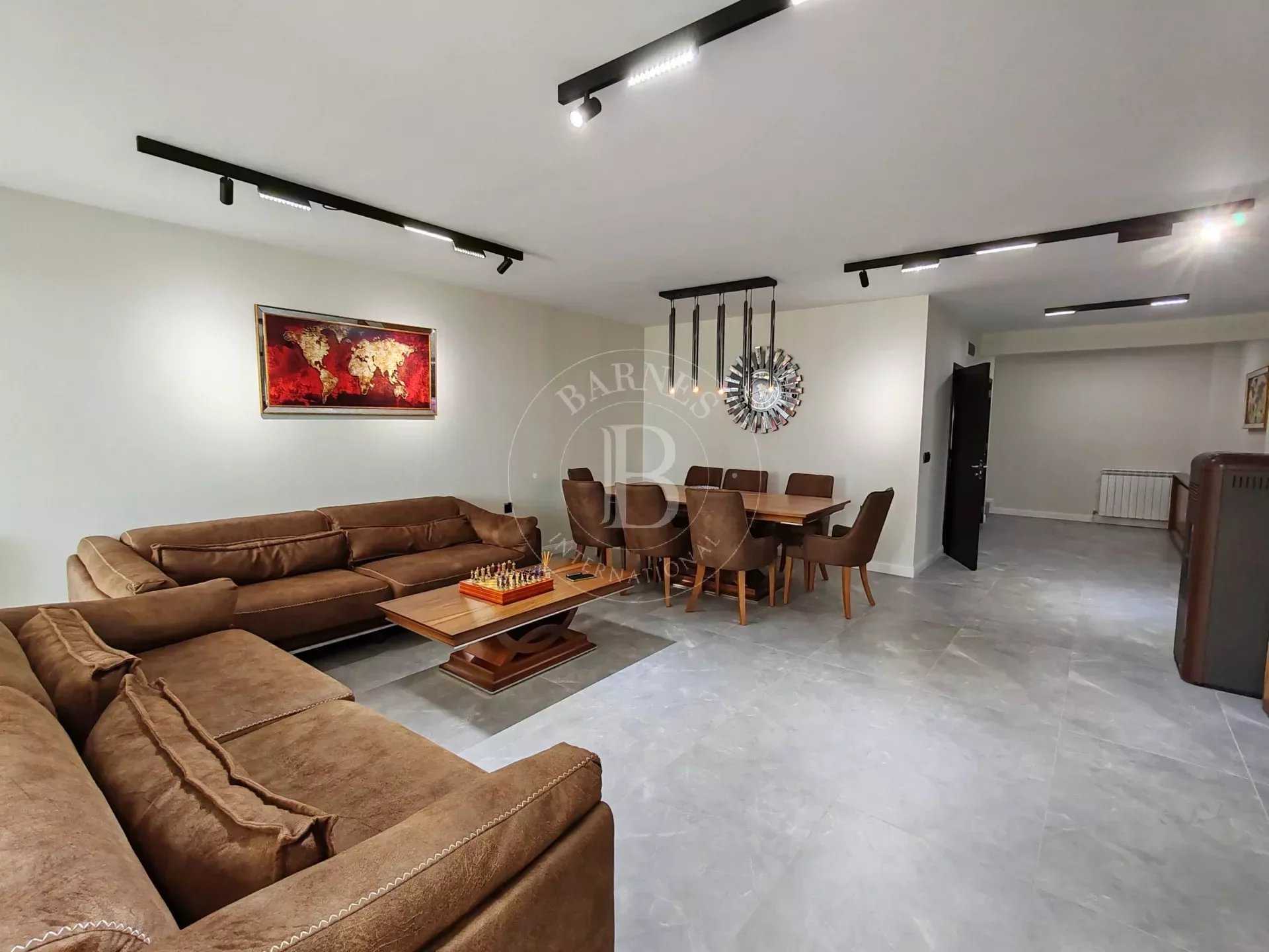 Sveti Vlas  - House 3 Bedrooms