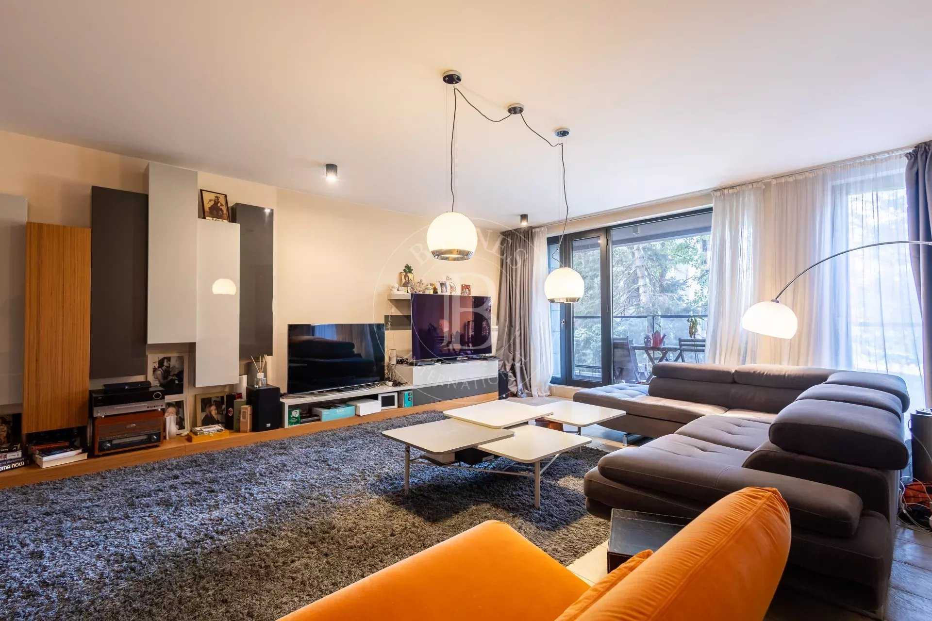 Sofia  - Apartment 3 Bedrooms