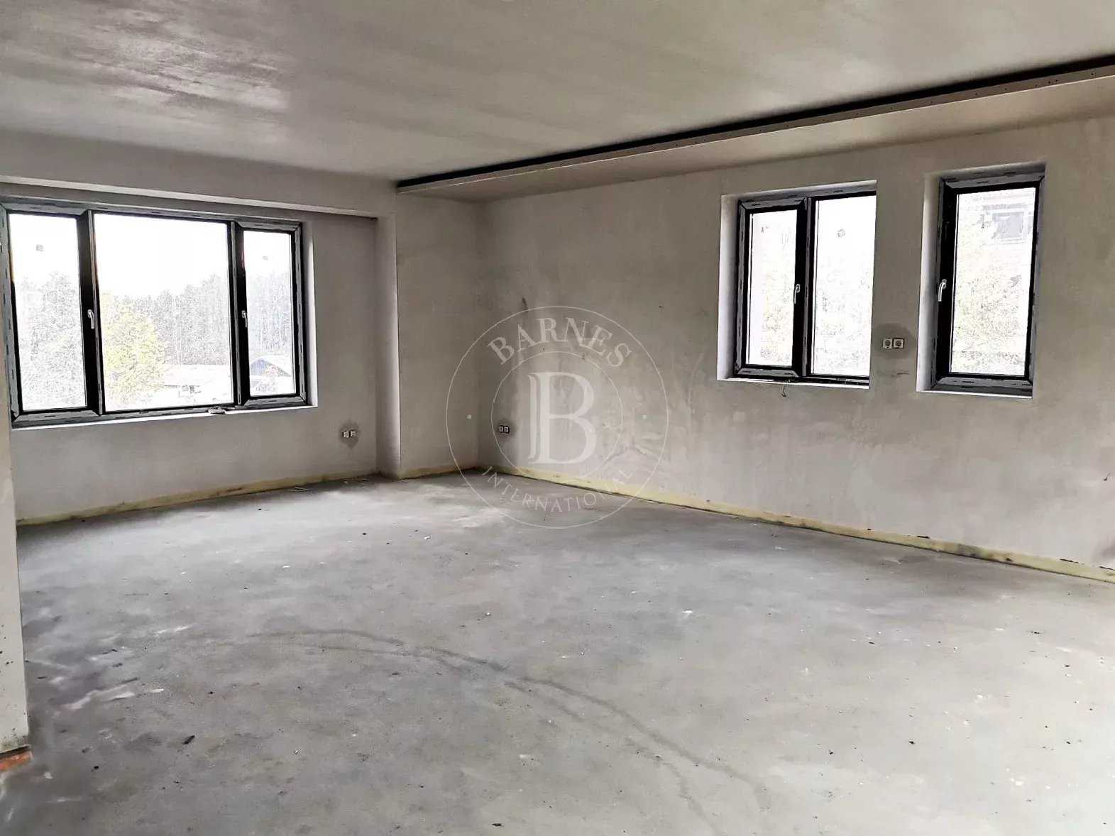 Pancharevo  - House 3 Bedrooms