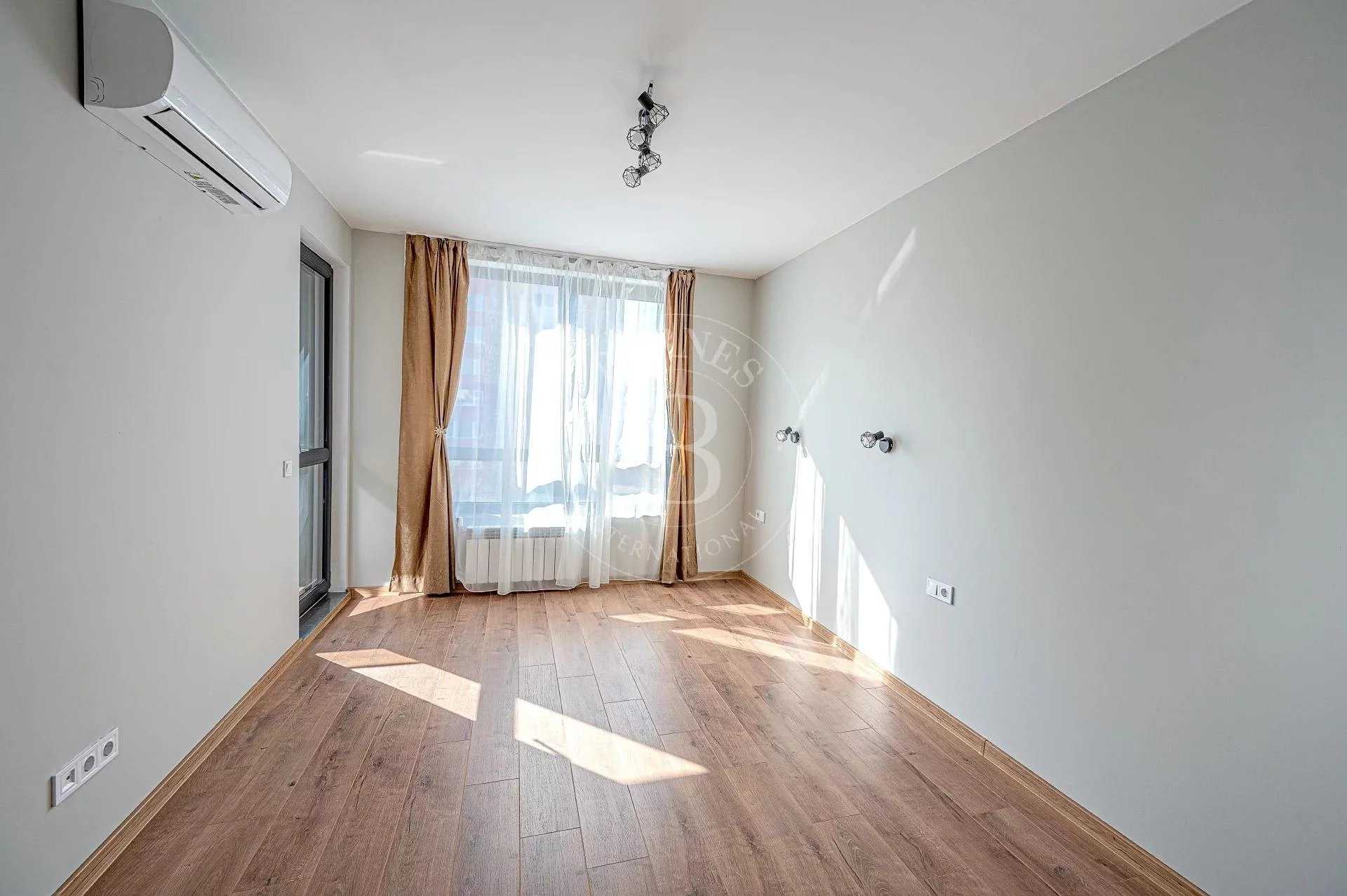 Sofia  - Apartment 2 Bedrooms