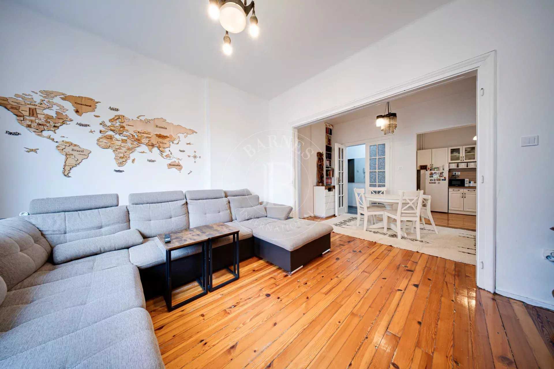 Sofia  - Apartment 2 Bedrooms