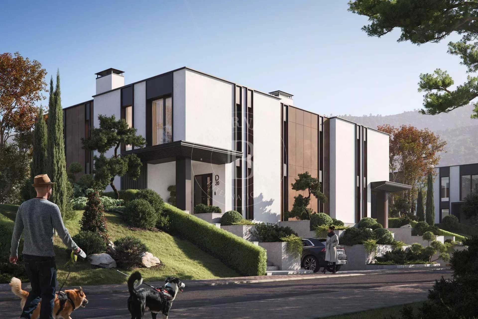 Kambanite  - Apartment 2 Bedrooms