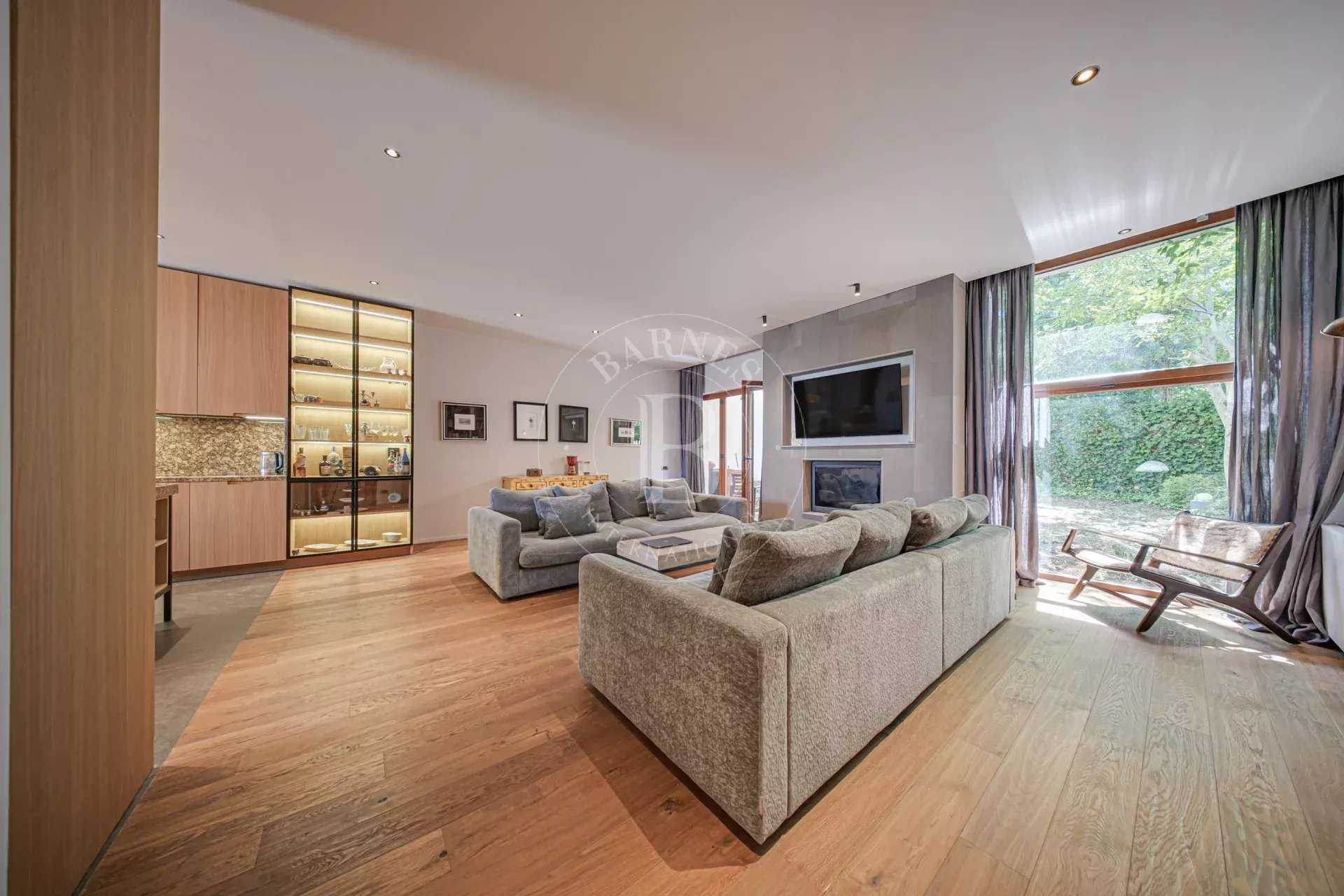 Sofia  - Apartment 3 Bedrooms