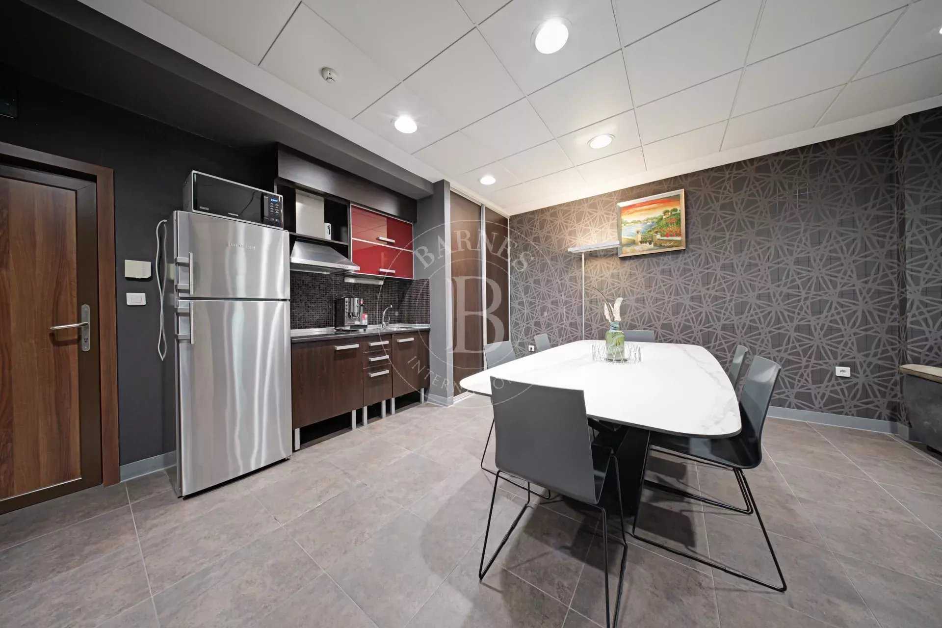 Sofia  - Apartment 1 Bedroom