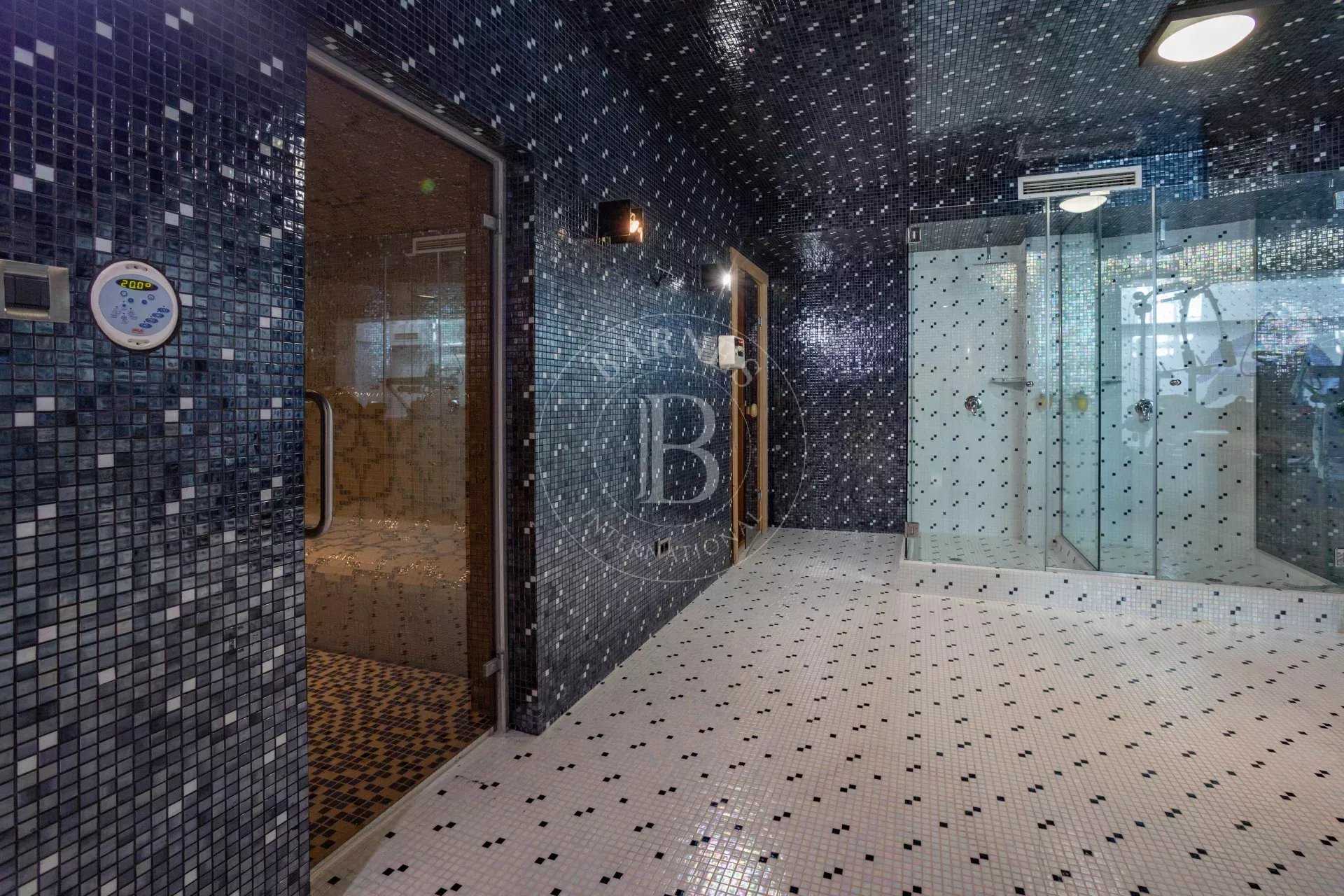 Brestnik  - Maison 8 Pi&egrave;ces 3 Chambres