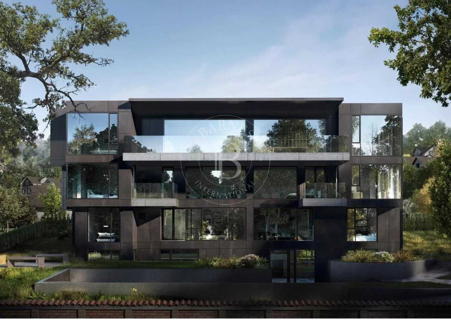 Sofia  - Appartement 3 Pi&egrave;ces 2 Chambres