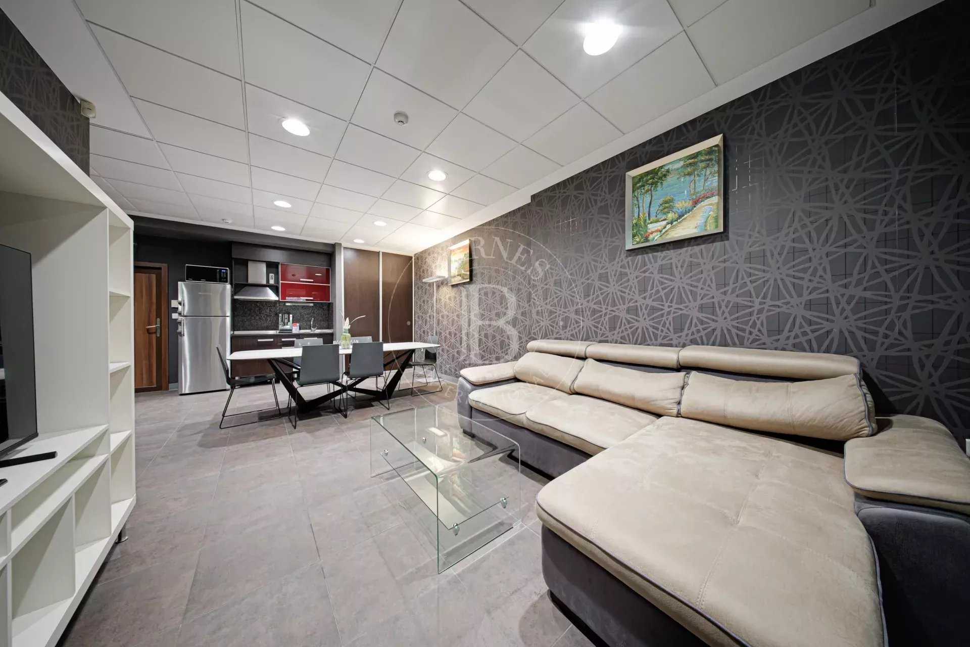 Sofia  - Apartment 1 Bedroom