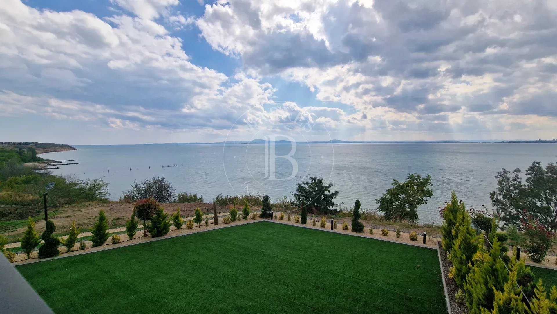 Burgas  - House 3 Bedrooms