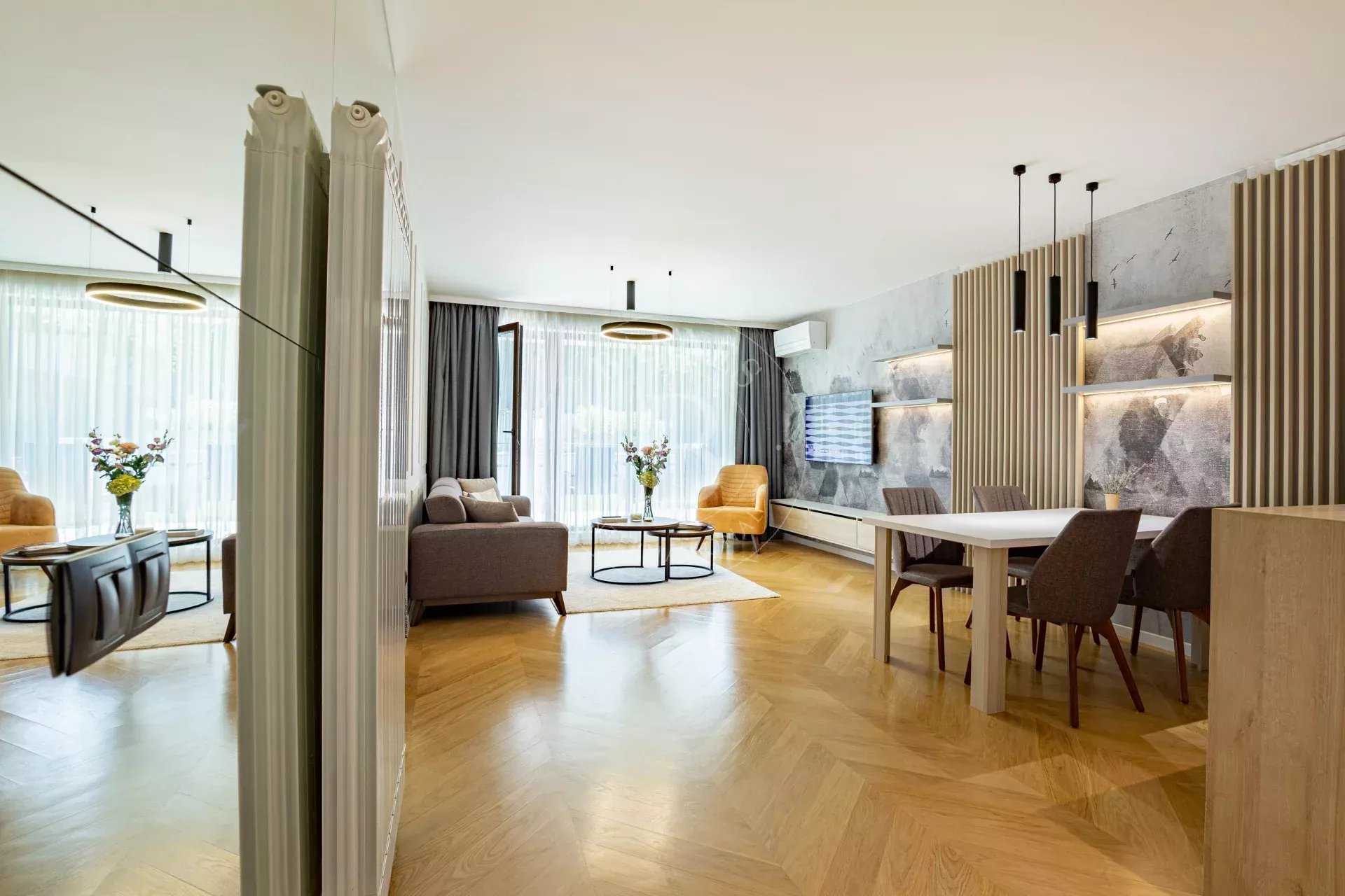 Sofia  - Apartment 2 Bedrooms