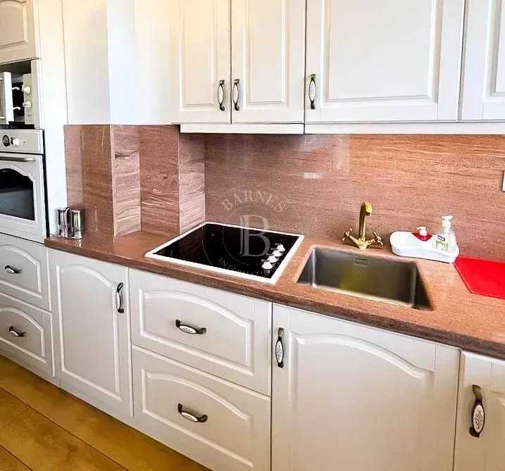 Plovdiv  - Appartement 4 Pi&egrave;ces 3 Chambres