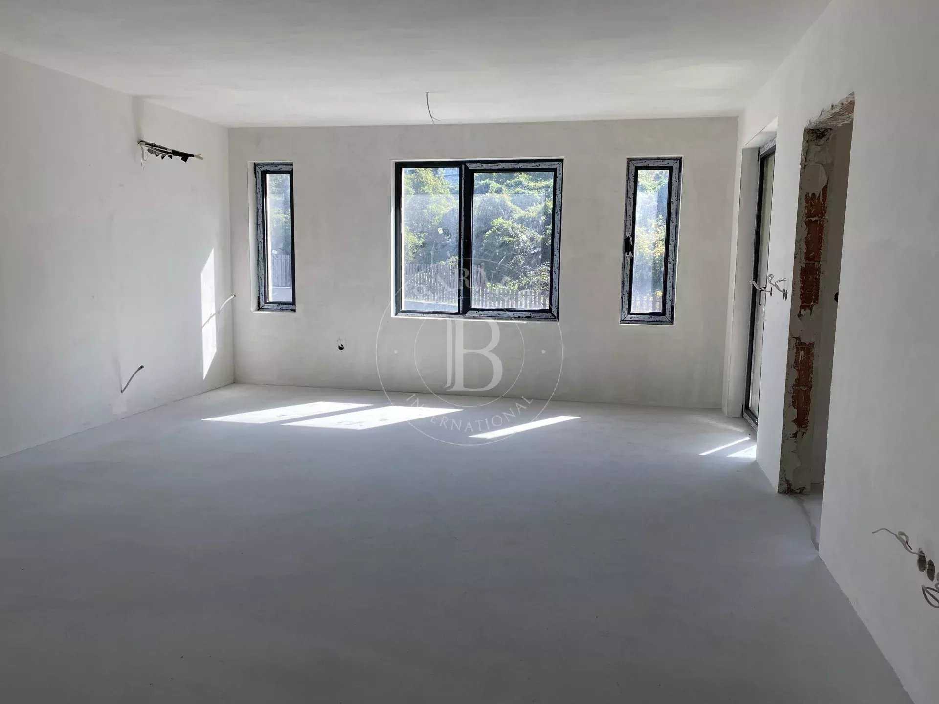 Sofia  - Apartment 2 Bedrooms