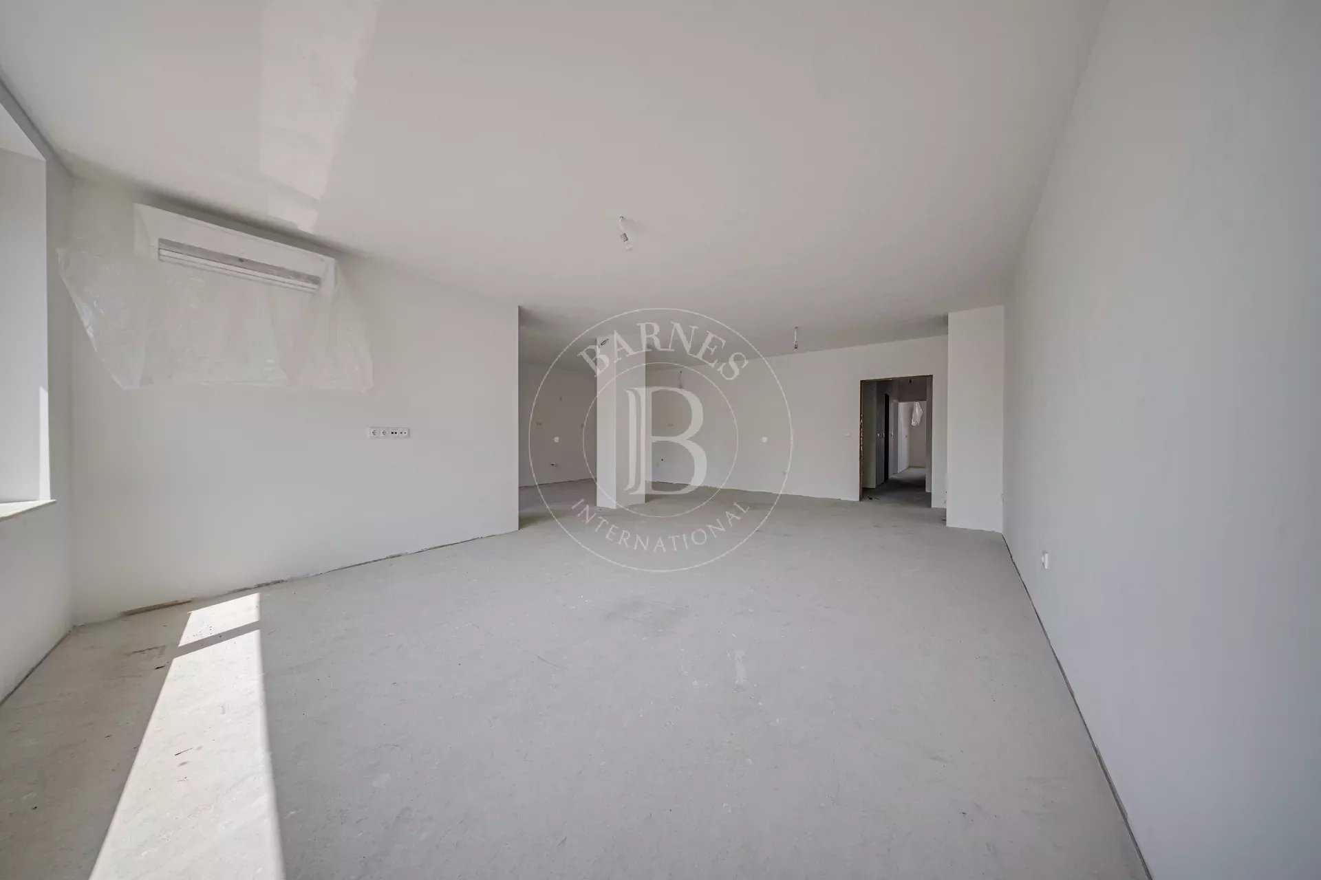 Sofia  - Apartment 3 Bedrooms